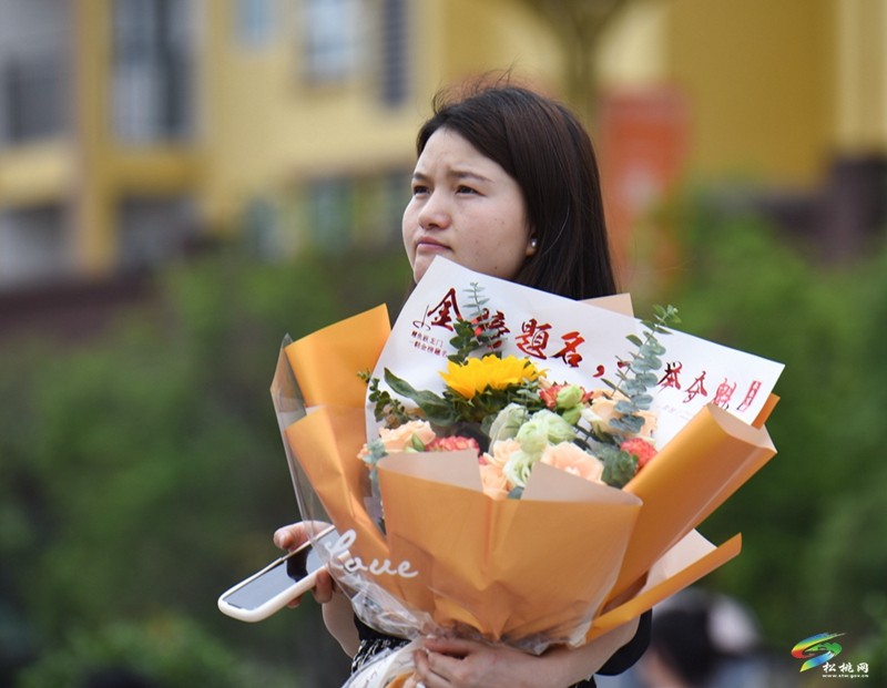 2023年全國高考結(jié)束，一起來看看那些精彩的瞬間~
