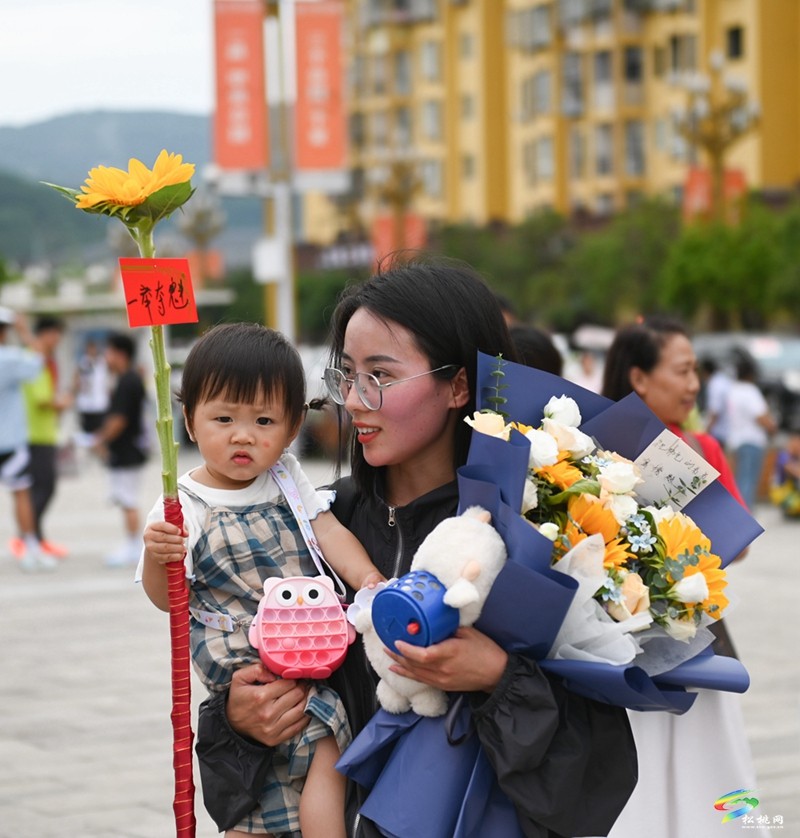 2023年全國高考結(jié)束，一起來看看那些精彩的瞬間~