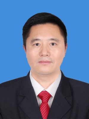 陳琪