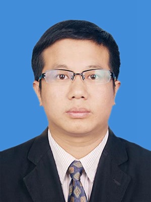 趙旭