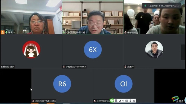 莞銅協(xié)作結(jié)碩果 | 省教師教學能力大賽喜獲兩個一等獎、一個二等獎，一等獎團隊雙雙挺進國賽！