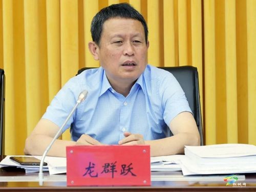 《松桃苗族自治縣國土空間總體規(guī)劃（2021—2035年）》審查會召開
