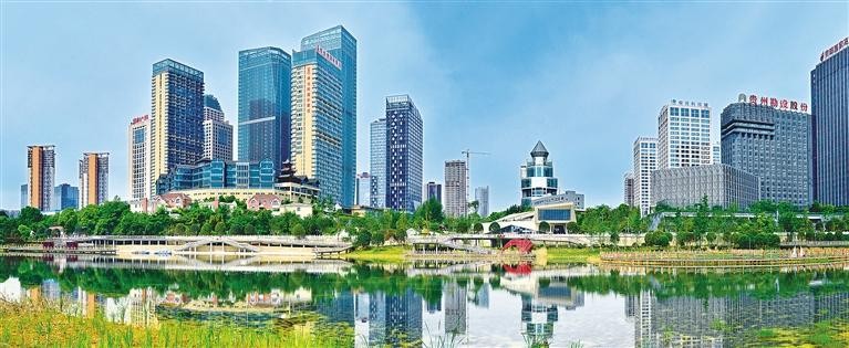 數(shù)智 以人才為資源 “慧”聚云端“數(shù)”盡風(fēng)流