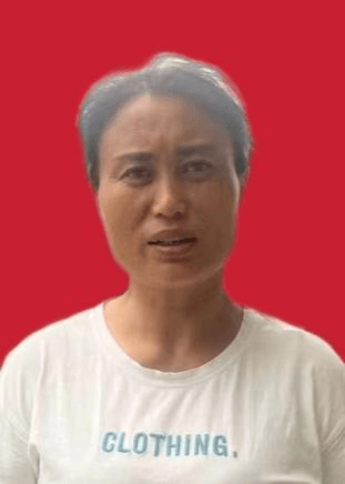 松桃苗族自治縣“孝老愛親”道德模范人選名單公示