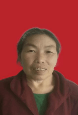 松桃苗族自治縣“孝老愛親”道德模范人選名單公示
