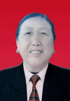松桃苗族自治縣“孝老愛親”道德模范人選名單公示