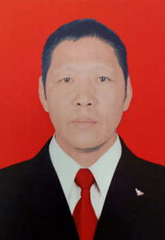 松桃苗族自治縣“孝老愛親”道德模范人選名單公示