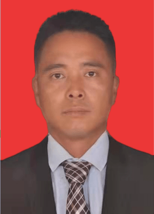 松桃苗族自治縣“孝老愛親”道德模范人選名單公示