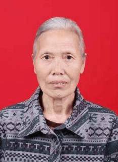松桃苗族自治縣“孝老愛親”道德模范人選名單公示