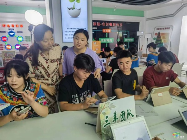 莞銅協(xié)作結(jié)碩果 | 省教師教學能力大賽喜獲兩個一等獎、一個二等獎，一等獎團隊雙雙挺進國賽！