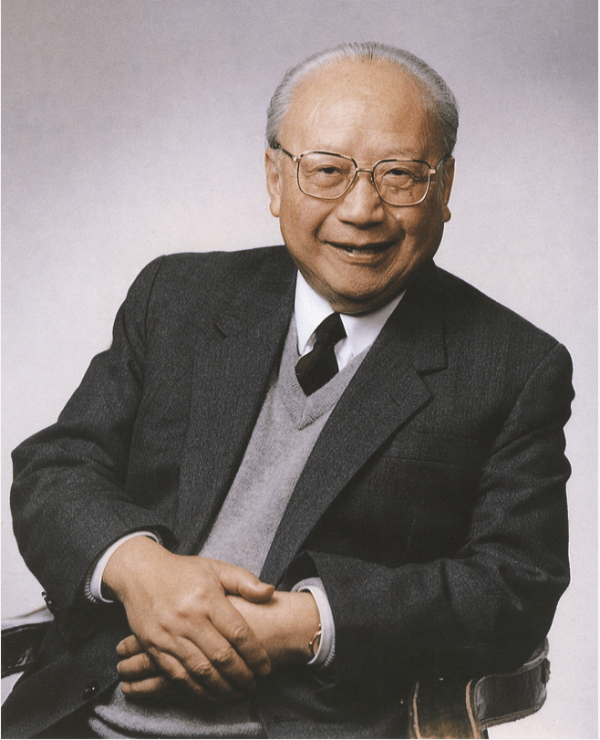 這一天，不敢忘！