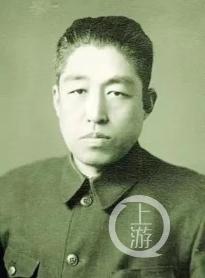 這一天，不敢忘！