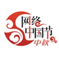 縣市場監(jiān)督管理局開展中秋、國慶節(jié)前食品安全監(jiān)督抽檢 ?