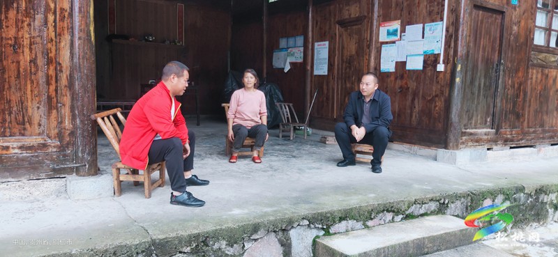 普覺(jué)鎮(zhèn)扎實(shí)開(kāi)展安全知識(shí)系列宣傳活動(dòng)