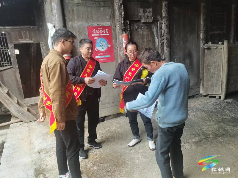 普覺鎮(zhèn)開展“趕集日”道路交通安全聯(lián)合執(zhí)法專項整治行動