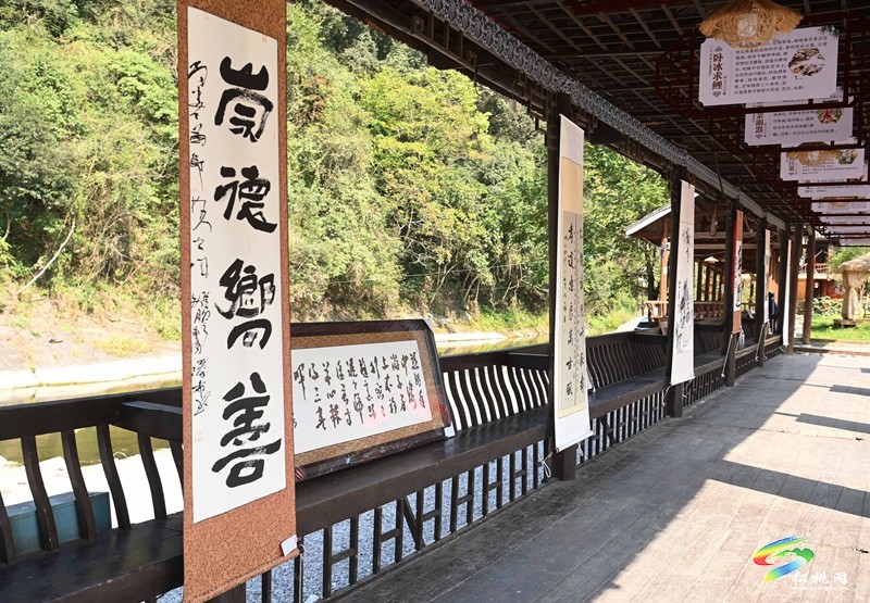 【網絡中國節(jié)·重陽】銅仁市2023年“我們的節(jié)日?重陽”新時代文明實踐集中示范活動暨“相約大灣苗寨?歡度敬老重陽”活動舉行