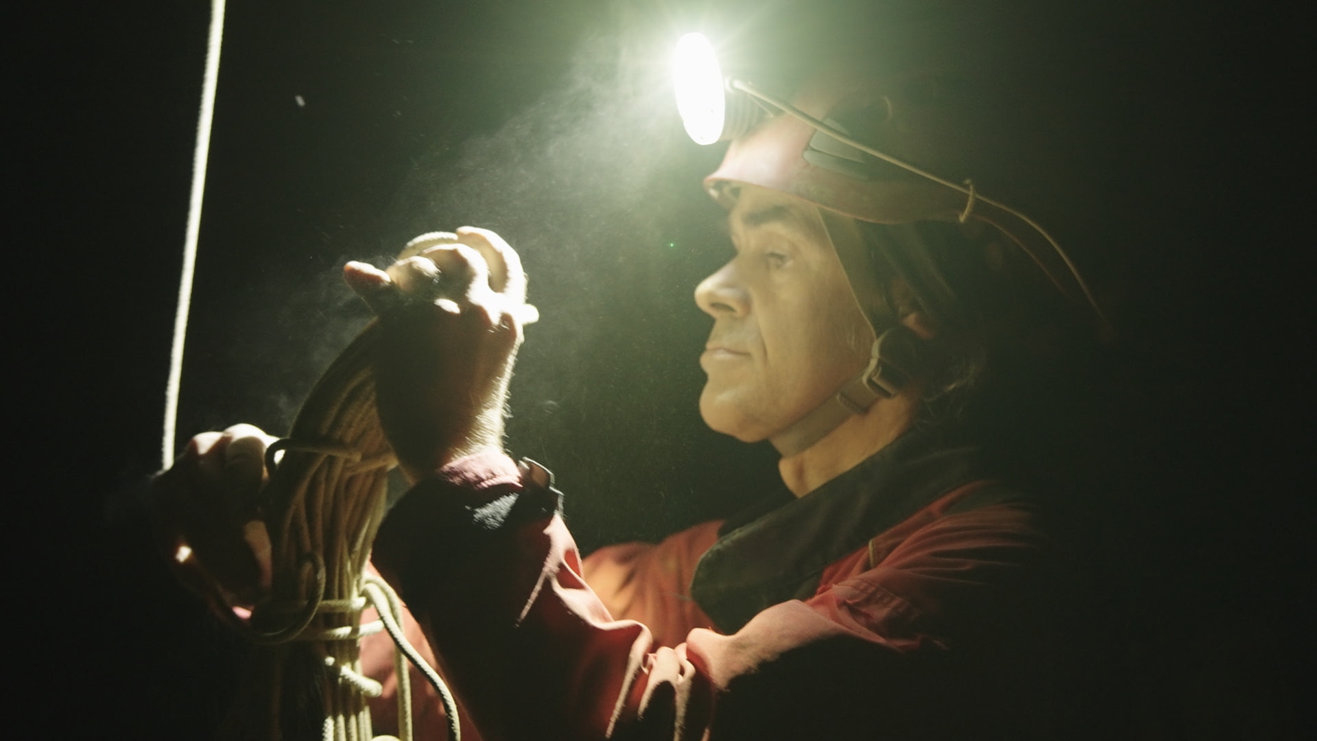 《這一站，貴州》榮獲2023年中美電視節(jié)“最佳電視紀(jì)錄片”一等獎