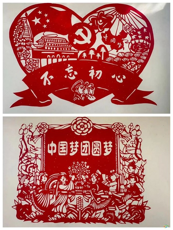 松桃：多彩社團(tuán)百花齊放 促進(jìn)學(xué)生全面健康發(fā)展