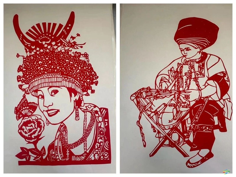 松桃：多彩社團(tuán)百花齊放 促進(jìn)學(xué)生全面健康發(fā)展