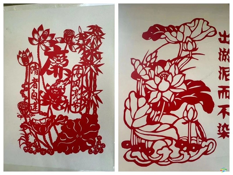松桃：多彩社團(tuán)百花齊放 促進(jìn)學(xué)生全面健康發(fā)展