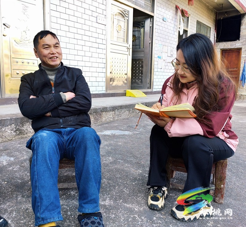【學(xué)思想 強(qiáng)黨性 重實(shí)踐 建新功——四下基層】松桃烏羅：推行“七到場(chǎng)”工作機(jī)制 促社區(qū)基層治理效能提升