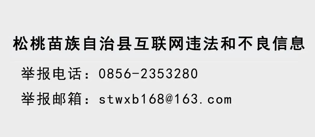 李艷：逐夢(mèng)法治綻芳華