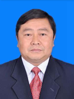 石敏