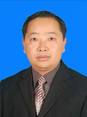 王福榮