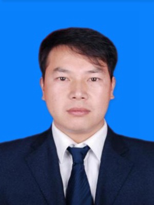 龍秀福