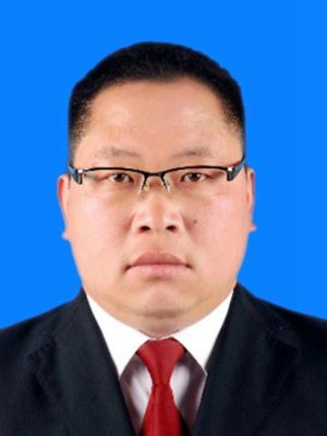 龍勇