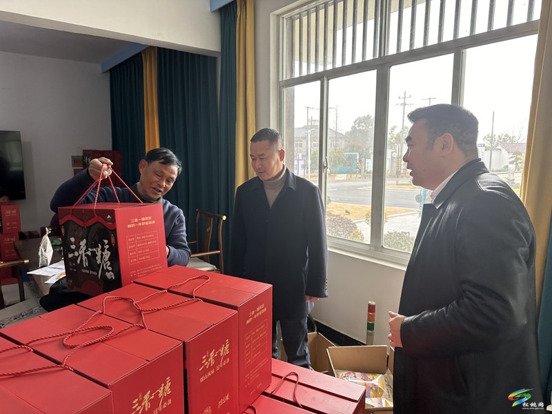 吳峰率隊(duì)赴浙江省長(zhǎng)興縣、余杭區(qū)等地開(kāi)展招商引資考察
