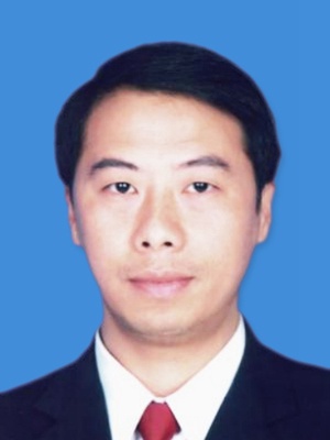 劉攀