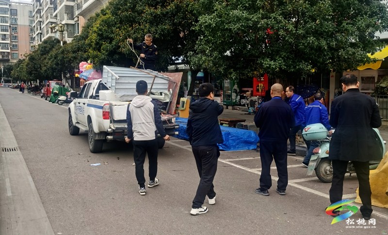 縣檔案館持續(xù)發(fā)力推動(dòng)包保小區(qū)文明城市創(chuàng)建工作走深走實(shí)