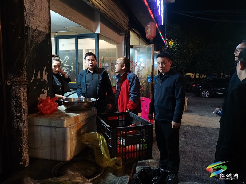 縣檔案館持續(xù)發(fā)力推動(dòng)包保小區(qū)文明城市創(chuàng)建工作走深走實(shí)
