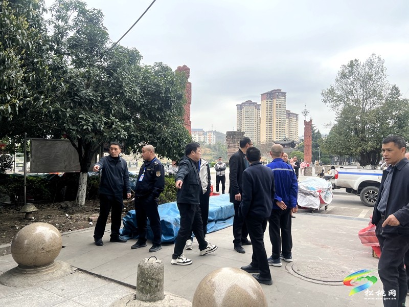 縣檔案館持續(xù)發(fā)力推動(dòng)包保小區(qū)文明城市創(chuàng)建工作走深走實(shí)