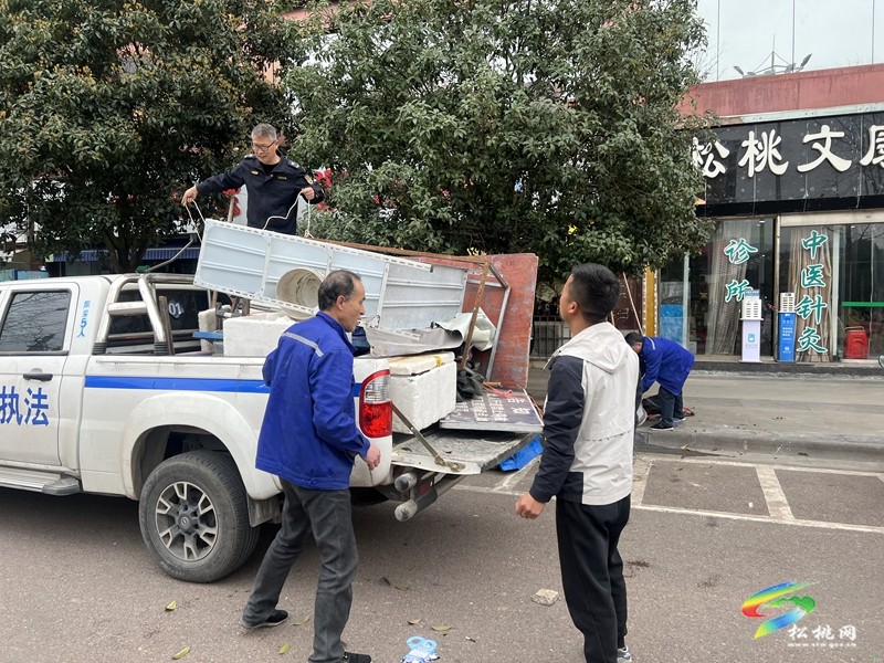 縣檔案館持續(xù)發(fā)力推動(dòng)包保小區(qū)文明城市創(chuàng)建工作走深走實(shí)