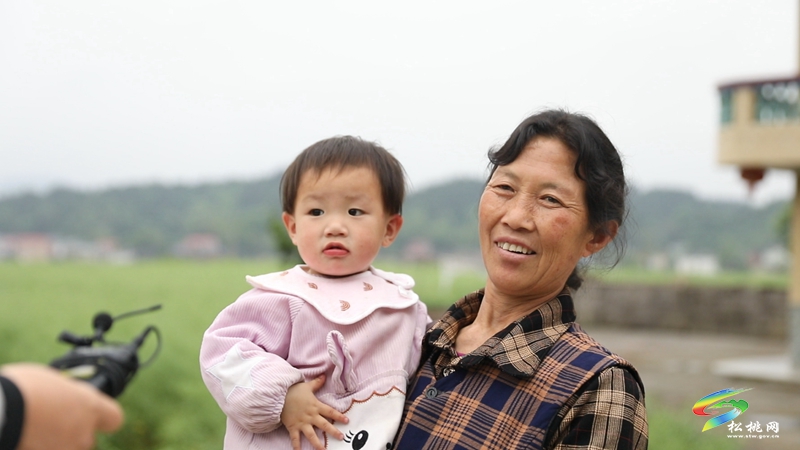 孟溪鎮(zhèn)：推進鄉(xiāng)村治理  繪就美麗畫卷