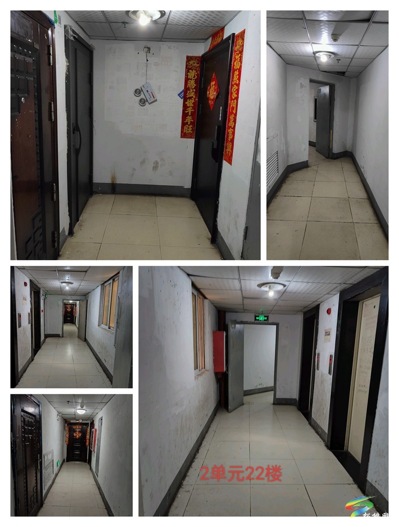 縣人社局三強(qiáng)化推進(jìn)小區(qū)文明創(chuàng)建