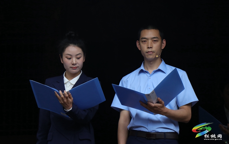 世界讀書(shū)日|石梁：革命老區(qū)書(shū)香濃