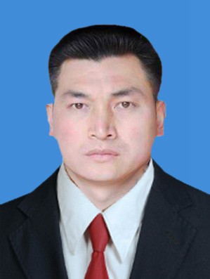 田必再