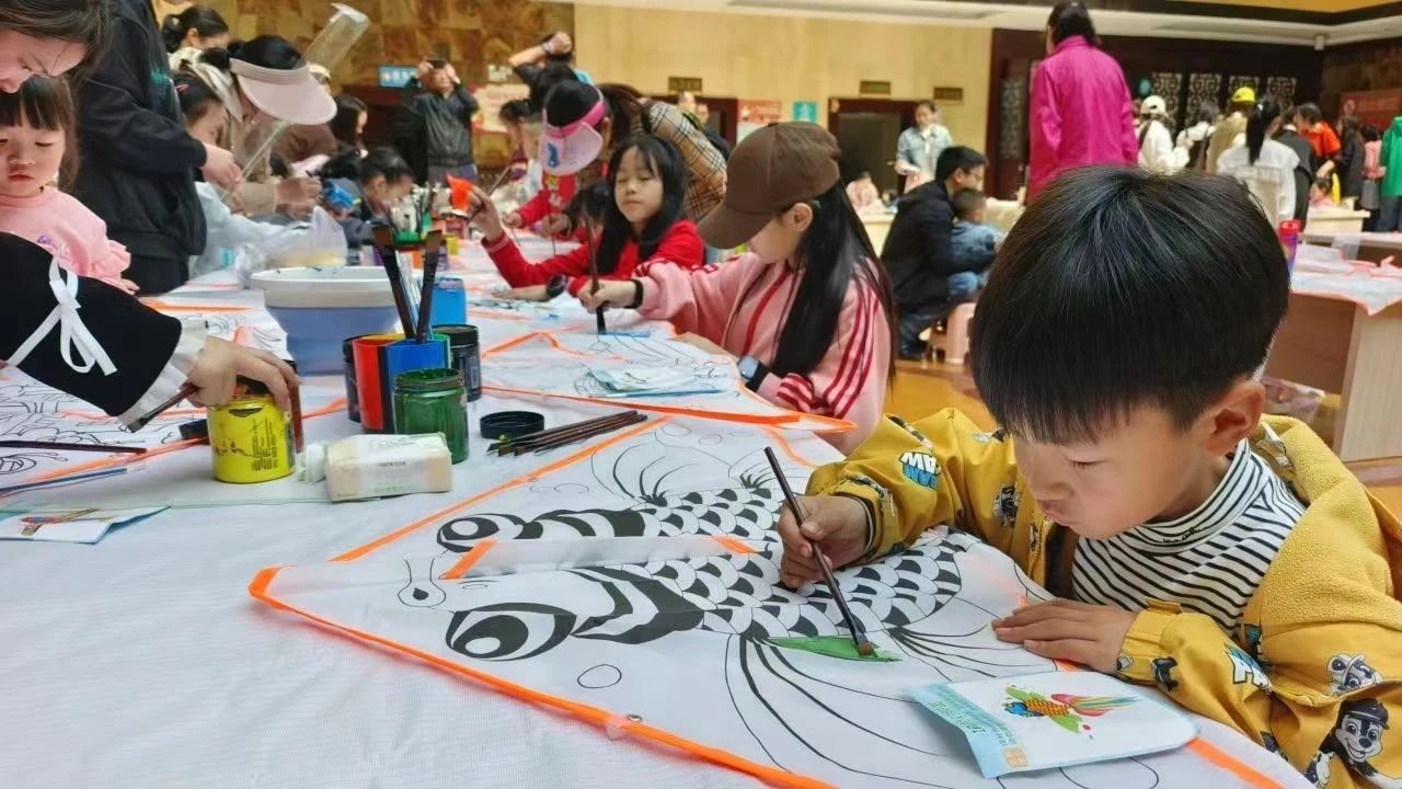 喜訊｜貴州儺文化博物館成功獲評為國家三級博物館