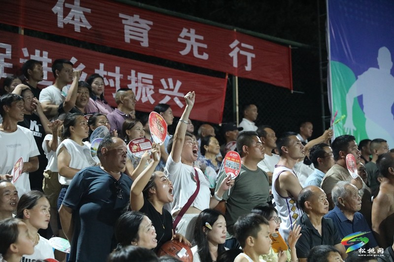 總決賽第一場！精彩“籃”不住