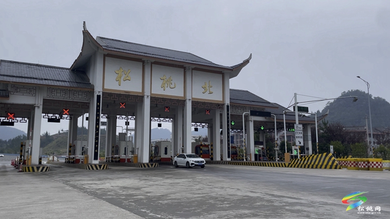 國慶返程高峰  一路有“我”護(hù)航