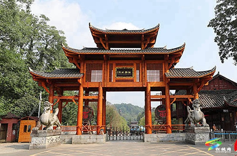 武陵盛景處?共話媒體情