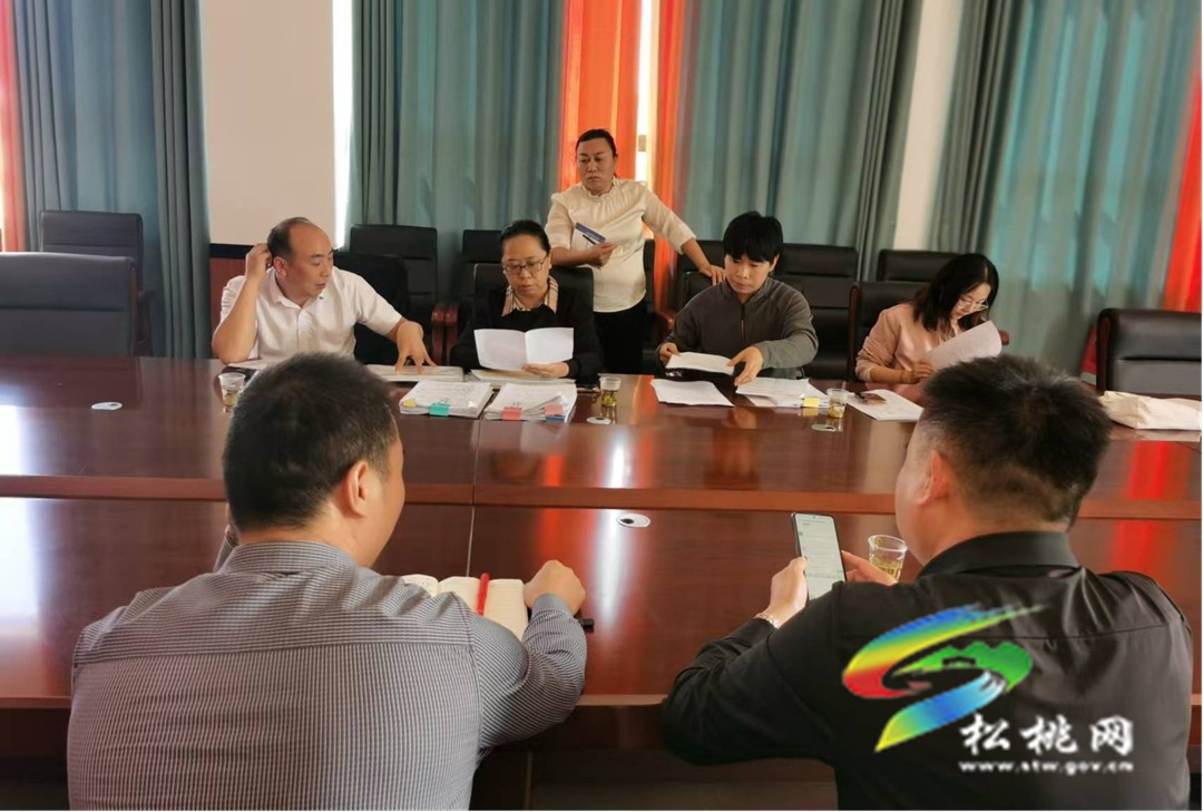 市教育局到我縣開展特殊教育視導(dǎo)