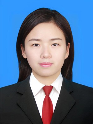 姜瑋