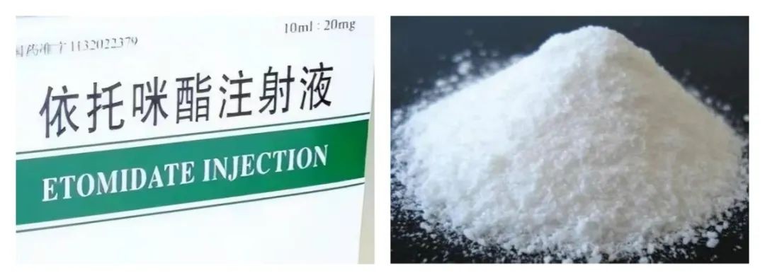 @所有人，放松有度，此物有“毒”！