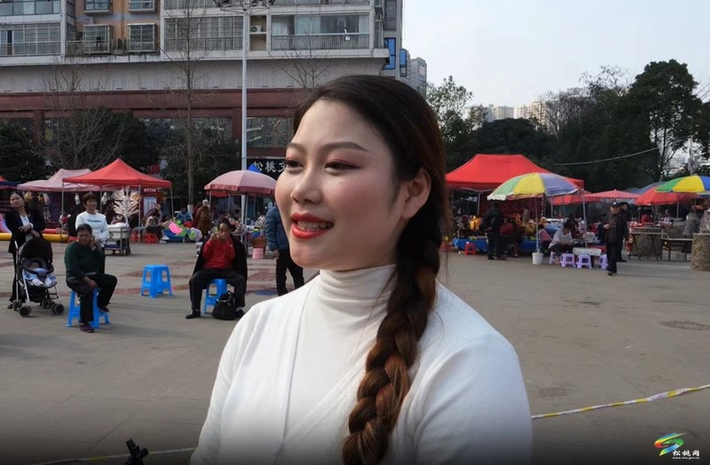 松桃“最強音”出爐！春之聲“唱響松桃”——松桃好聲音挑戰(zhàn)賽成功舉辦