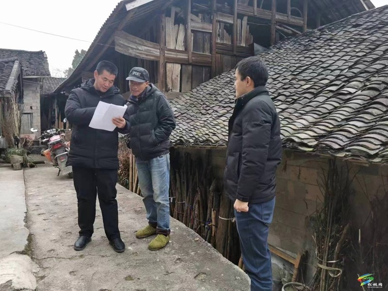 普覺鎮(zhèn)積極開展森林防滅火專項(xiàng)整治行動(dòng)