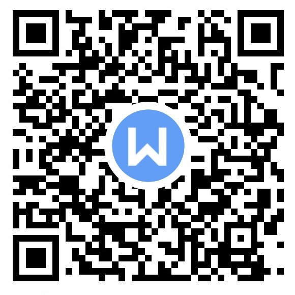 活動(dòng)預(yù)告！銅仁市婦聯(lián)“幸福家”歡樂(lè)跑活動(dòng)，快來(lái)參加！